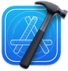 XCode