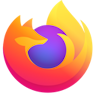 Firefox